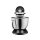 KitchenAid Robot kuchenny 4,8L Artisan 5KSM125EBM czarny mat - 1595516 - zdjęcie 3
